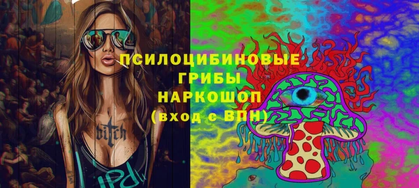 трава Богородицк
