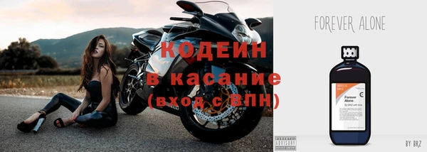 трава Богородицк