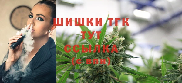 трава Богородицк